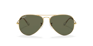 Rayban 3025 001/58 58-14 erkek