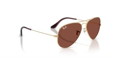 Rayban 3025 001/C5 58 Erkek Güneş Gözlüğü