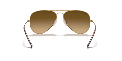 Rayban 3025 001/M2 58-14 erkek