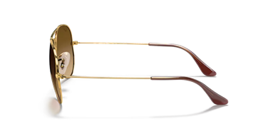 Rayban 3025 001/M2 58-14 erkek