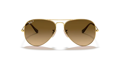 Rayban 3025 001/M2 58-14 erkek