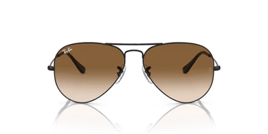 Rayban 3025 002/51 55 erkek