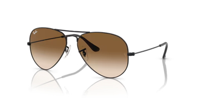 Rayban 3025 002/51 58 erkek
