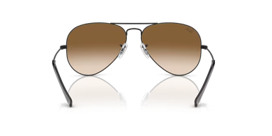 Rayban 3025 002/51 58 erkek