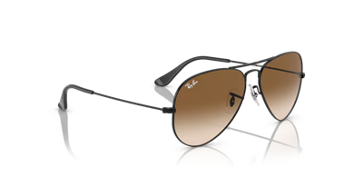 Rayban 3025 002/51 58 erkek