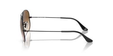 Rayban 3025 002/51 58 erkek