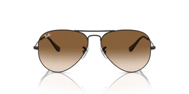 Rayban 3025 002/51 58 erkek