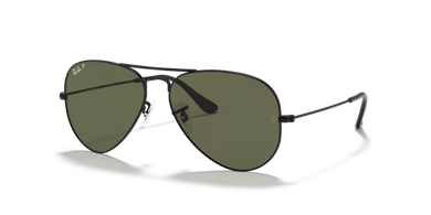 Rayban 3025 002/58 58-14 erkek