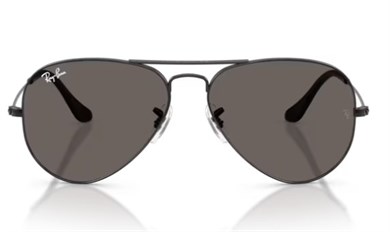 Rayban 3025 002/B1 55 Erkek Güneş Gözlüğü