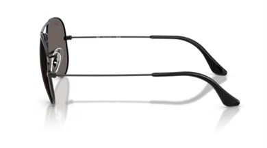 Rayban 3025 002/B1 55 Erkek Güneş Gözlüğü