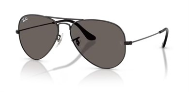 Rayban 3025 002/B1 55 Erkek Güneş Gözlüğü