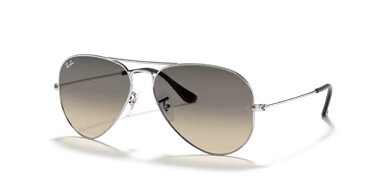 Rayban 3025 003/32 55-14 erkek