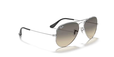Rayban 3025 003/32 55-14 erkek