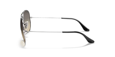 Rayban 3025 003/32 58 erkek