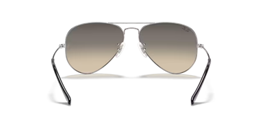 Rayban 3025 003/32 58 erkek