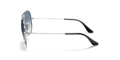 Rayban 3025 003/3F 55-14 erkek