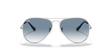 Rayban 3025 003/3F 55-14 erkek