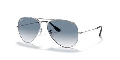Rayban 3025 003/3F 55-14 erkek
