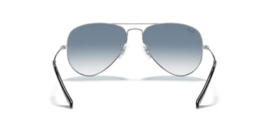 Rayban 3025 003/3F 55-14 erkek