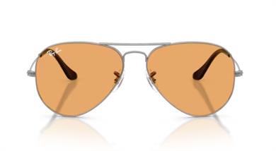 Rayban 3025 004/33 58 Erkek Güneş Gözlüğü