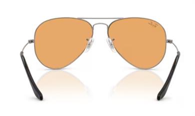 Rayban 3025 004/33 58 Erkek Güneş Gözlüğü