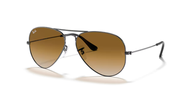 Rayban 3025 004/51 58-14 erkek