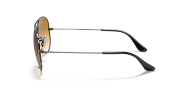 Rayban 3025 004/51 58-14 erkek