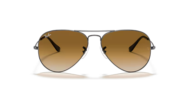 Rayban 3025 004/51 58-14 erkek