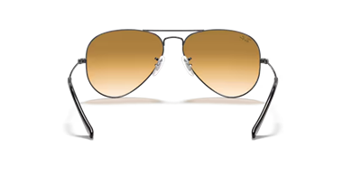 Rayban 3025 004/51 58-14 erkek