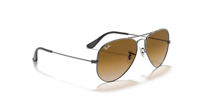 Rayban 3025 004/51 58-14 erkek