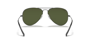 Rayban 3025 004/58 58-14 erkek