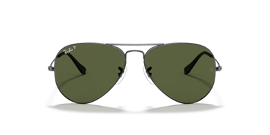 Rayban 3025 004/58 58-14 erkek