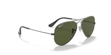 Rayban 3025 004/58 58-14 erkek