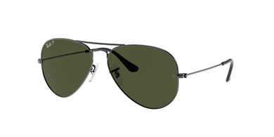 Rayban 3025 004/58 58-14 erkek