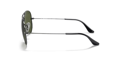 Rayban 3025 004/58 58-14 erkek