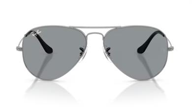 Rayban 3025 004/R5 58 Erkek Güneş Gözlüğü