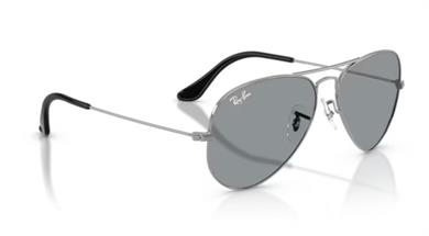 Rayban 3025 004/R5 58 Erkek Güneş Gözlüğü