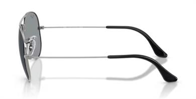 Rayban 3025 004/R5 58 Erkek Güneş Gözlüğü