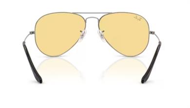 Rayban 3025 004/R6 58 Erkek Güneş Gözlüğü
