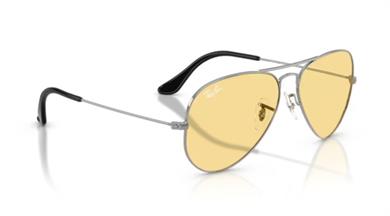 Rayban 3025 004/R6 58 Erkek Güneş Gözlüğü