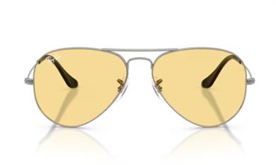 Rayban 3025 004/R6 58 Erkek Güneş Gözlüğü