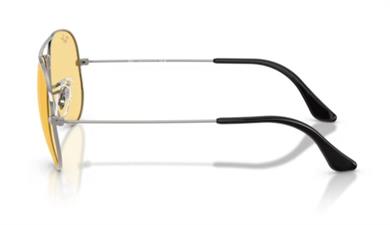 Rayban 3025 004/R6 58 Erkek Güneş Gözlüğü