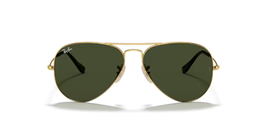 Rayban 3025 181 58-14 erkek