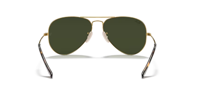 Rayban 3025 181 58-14 erkek