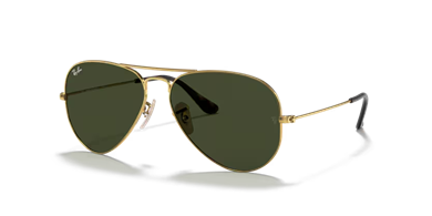 Rayban 3025 181 58-14 erkek