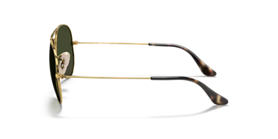 Rayban 3025 181 58-14 erkek