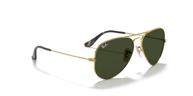 Rayban 3025 181 58-14 erkek