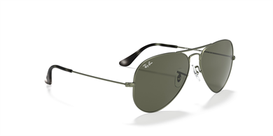 Rayban 3025 919131 58 erkek