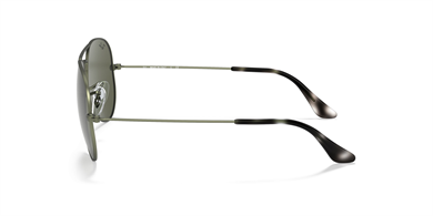 Rayban 3025 919131 58 erkek