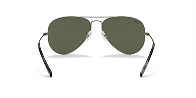 Rayban 3025 919131 58 erkek